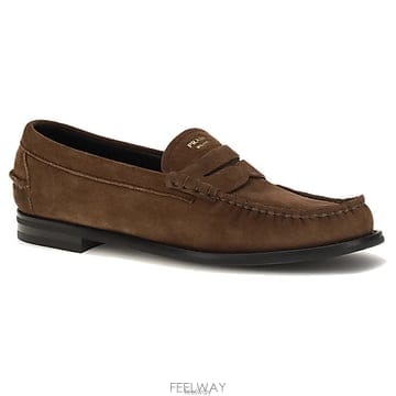 PRADA ����� �����̵� ��� ��������� �����̵� ��� ����