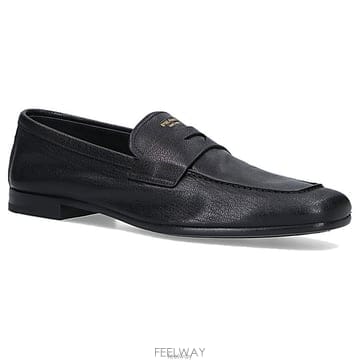 PRADA ����� �ΰ� ��� ���� ���� ��������� �ΰ� ��� ���� ���� ����
