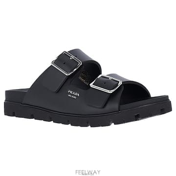 PRADA ����� �� �� ��Ŭ EVA ��������� �� �� ��Ŭ EVA ����