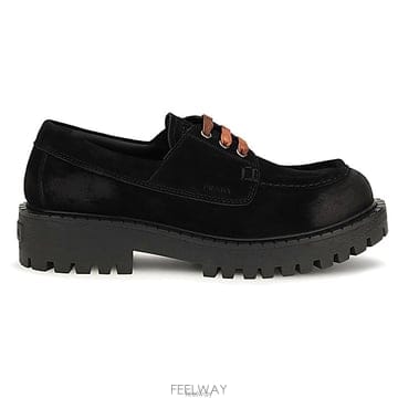 PRADA ����� �����̵� ���̽��� ��������� �����̵� ���̽��� ����