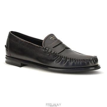 PRADA ����� ��Ƽ�� ���� ��������� ��Ƽ�� ���� ����