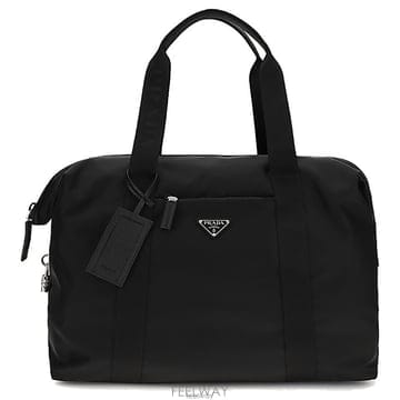 PRADA ����� �����Ϸ� ���ǾƳ� Ʈ���� ������� �����Ϸ� ���ǾƳ� Ʈ���� ��