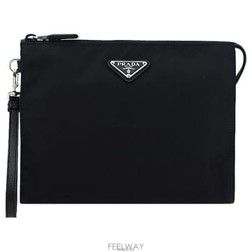 PRADA ����� Ʈ���̾ޱ� �ΰ� ���Ϸ� Ŭ��ġ����� Ʈ���̾ޱ� �ΰ� ���Ϸ� Ŭ��ġ
