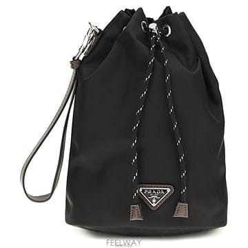 PRADA ����� ���ǵ�� �����Ϸ� ��Ŷ������� ���ǵ�� �����Ϸ� ��Ŷ��