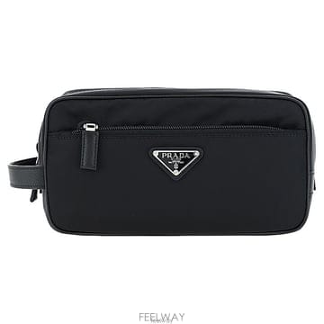 PRADA ����� �����Ϸ� ��Ƽ ���̽������ �����Ϸ� ��Ƽ ���̽�