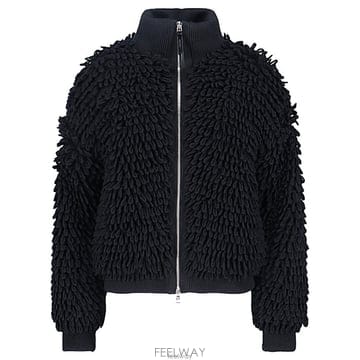 Moncler ��Ŭ���� ���� GENIUS ���� �� ���� ���ϸ�Ŭ���� ���� GENIUS ���� �� ���� ����