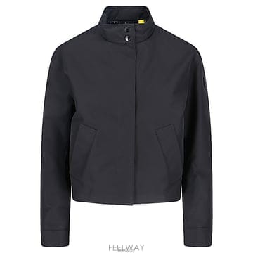 Moncler ��Ŭ���� ���� GENIUS ũ�� �� ������ ���ϸ�Ŭ���� ���� GENIUS ũ�� �� ������ ����