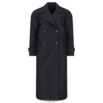 Moncler ��Ŭ���� ���� ���Ͼ ���� Ʈ��ġ ��Ʈ��Ŭ���� ���� ���Ͼ ���� Ʈ��ġ ��Ʈ