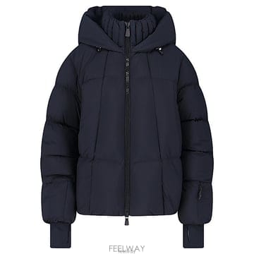 Moncler ��Ŭ���� ���� �׷���� �ĵ� �е� ��Ŷ��Ŭ���� ���� �׷���� �ĵ� �е� ��Ŷ