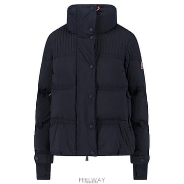 Moncler ��Ŭ���� ���� �׸���� �ø��� ������ �е� ��Ŷ��Ŭ���� ���� �׸���� �ø��� ������ �е� ��Ŷ