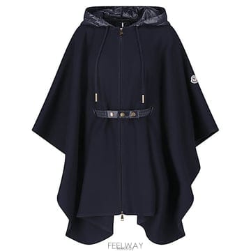Moncler ��Ŭ���� ���� ������ �� ������ ���� ��Ŷ��Ŭ���� ���� ������ �� ������ ���� ��Ŷ