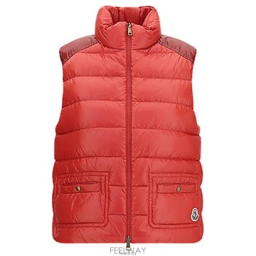 Moncler ��Ŭ���� ���� ������ �ٿ� �ʵ� ����Ʈ��Ŭ���� ���� ������ �ٿ� �ʵ� ����Ʈ