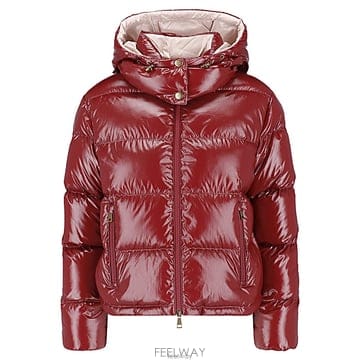 Moncler ��Ŭ���� ���� ����ü �۷ν� �е� ��Ŷ��Ŭ���� ���� ����ü �۷ν� �е� ��Ŷ