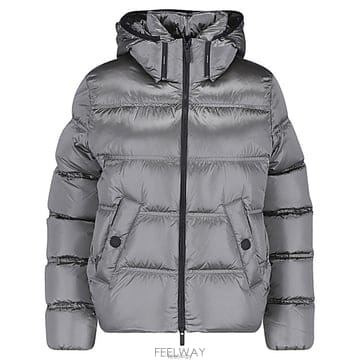 Moncler ��Ŭ���� ���� ����ü �׷��� Ǫ�� ���ϸ�Ŭ���� ���� ����ü �׷��� Ǫ�� ����