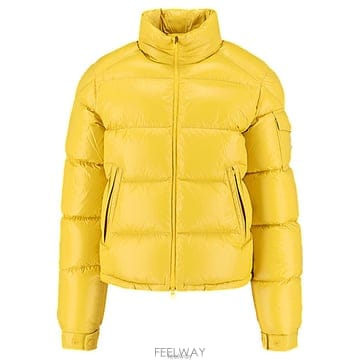 Moncler ��Ŭ���� �ΰ� ��ġ ���ο� �е� ��Ŷ��Ŭ���� �ΰ� ��ġ ���ο� �е� ��Ŷ