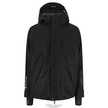 Moncler ��Ŭ���� �׷���� �����ؽ� ��Ŷ��Ŭ���� �׷���� �����ؽ� ��Ŷ