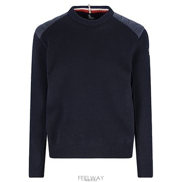 Moncler ��Ŭ���� �е� ��� ���� �� ��Ʈ��Ŭ���� �е� ��� ���� �� ��Ʈ