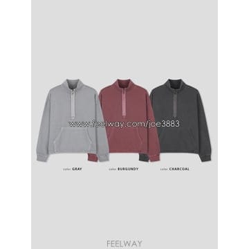 | Other Brand | �����̾� ���� �Ǳ׸�Ʈ �Ƴ�� Ƽ���������̾� ���� �Ǳ׸�Ʈ �Ƴ�� Ƽ����