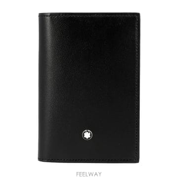 Montblanc �Ƹ����� ������ ī��/�������� 198320�Ƹ����� ������ ī��/�������� 198320