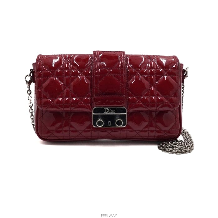 DIOR ��� S0435PVRK ���� ���̴�Ʈ ����(����) �÷� ����ü�� ����� �� ũ�ν���aa67576��� S0435PVRK ���� ���̴�Ʈ ����(����) �÷� ����ü�� 