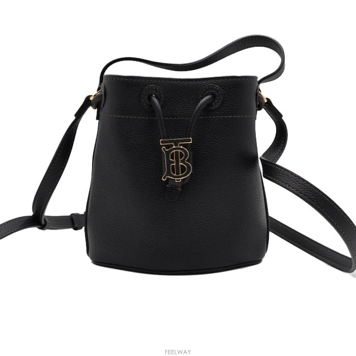 Burberry ������ 8066182 ���� ���� TB �׷��̴� �̴� ��Ŷ�� ����� �� ũ�ν���aa67568������ 8066182 ���� ���� TB �׷��̴� �̴� ��Ŷ�� ���