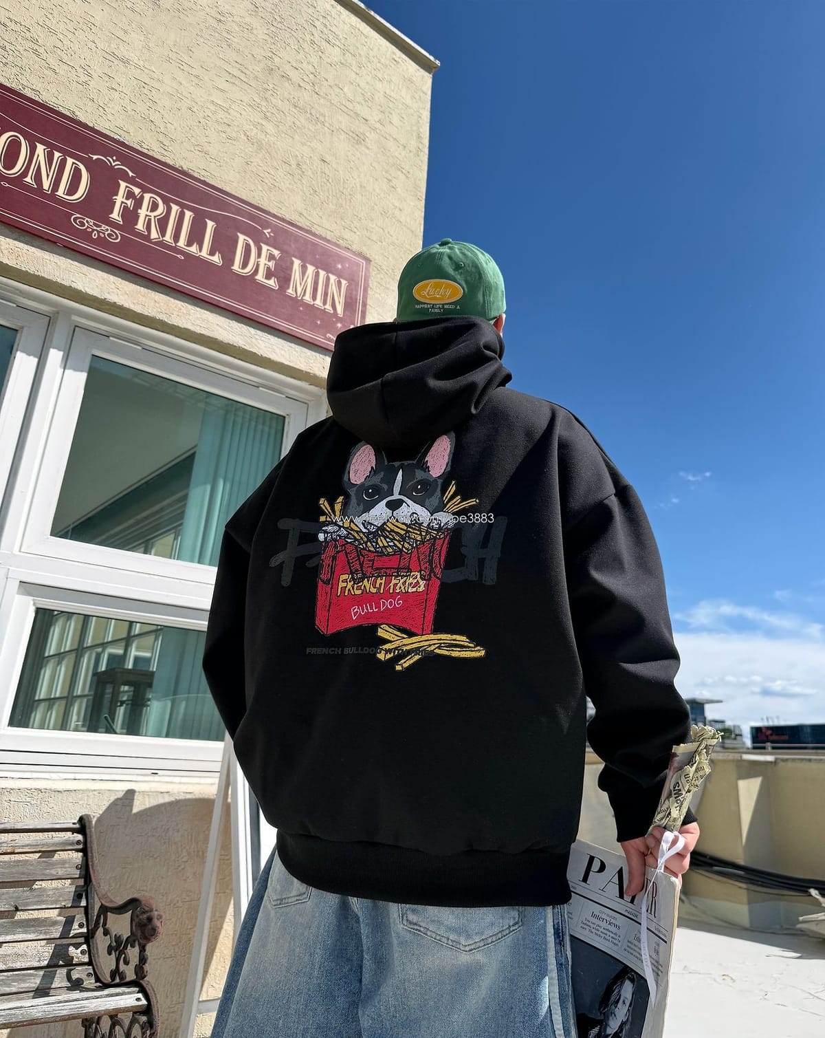 | Other Brand | �����̾� ������ ���� �ĵ� Ƽ���������̾� ������ ���� �ĵ� Ƽ����