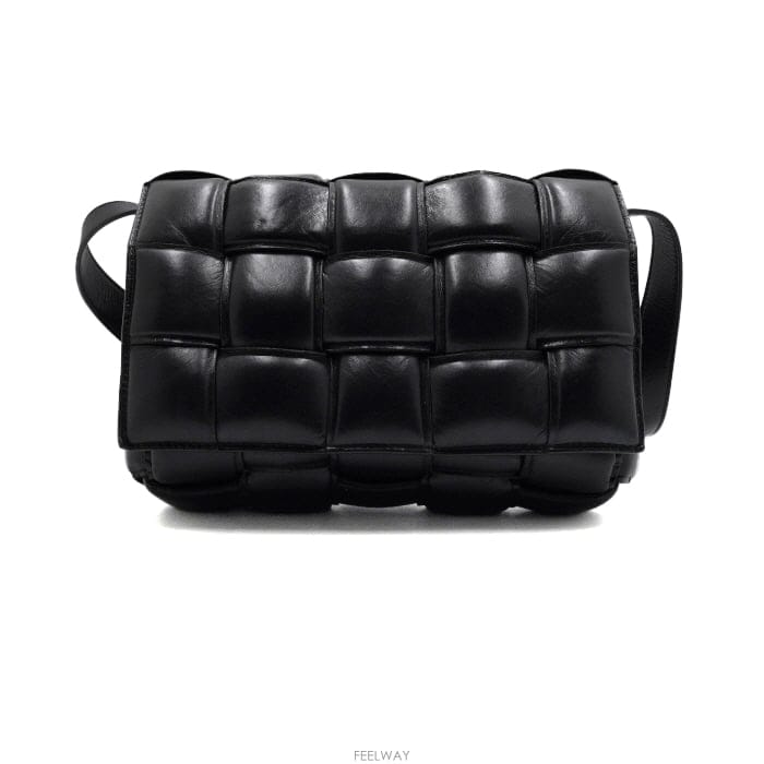 Bottega Veneta ���װ�����Ÿ 591970 ���� ��Ʈ��ġ���� �е� ī��Ʈ�� ����� �� ũ�ν���aa67584���װ�����Ÿ 591970 ���� ��Ʈ��ġ���� �е� ī��Ʈ�� ��