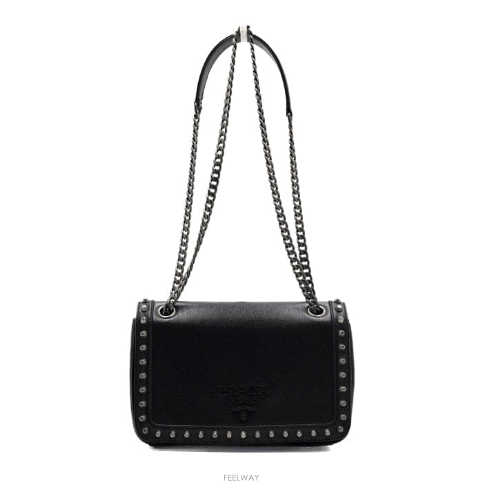 PRADA ����� 1BD147 �׷��̽� ���� ī�� ���͵� �÷� ���� �ΰ� ü�� ����� �� ũ�ν���aa67597����� 1BD147 �׷��̽� ���� ī�� ���͵� �÷� ���� �ΰ�
