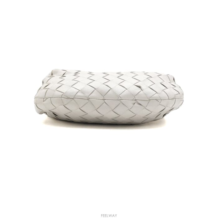 Bottega Veneta ���װ�����Ÿ 651876 �̴� ���� ��Ʈ��ġ���� ��Ʈ��aa67585���װ�����Ÿ 651876 �̴� ���� ��Ʈ��ġ���� ��Ʈ��aa675