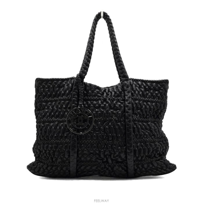 CHANEL ���� ����CC �� �ΰ� ����ü�� ���� ���� ���� ��Ʈ ���� ���� ��Ʈ�� �� �����aa67569���� ����CC �� �ΰ� ����ü�� ���� ���� ���� ��Ʈ ���� 