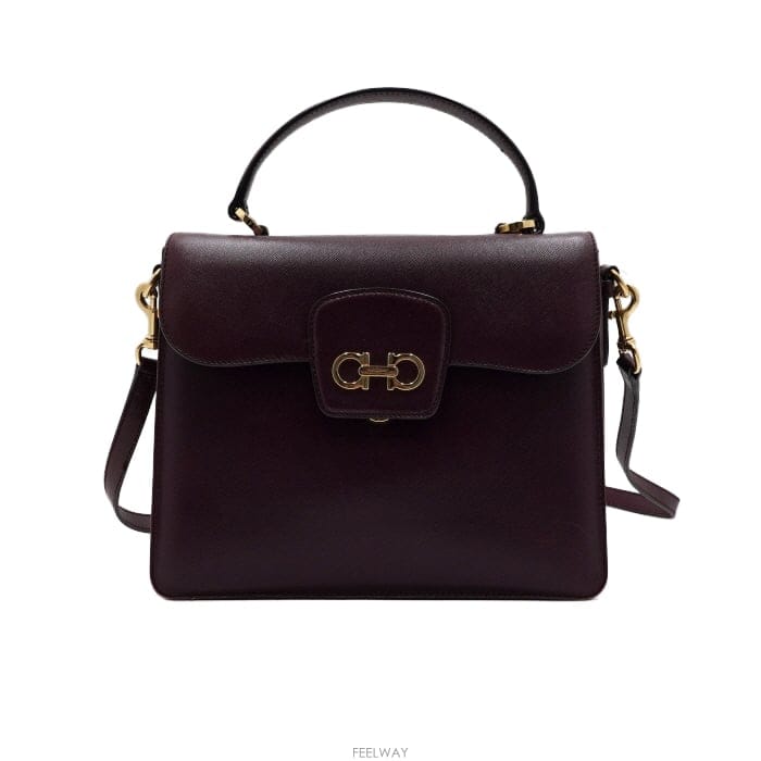 Ferragamo ��󰡸� 21 E082 ��ġ�� �ΰ� ���ǾƳ� ��Ʈ�� �� �����aa67558��󰡸� 21 E082 ��ġ�� �ΰ� ���ǾƳ� ��Ʈ�� �� �����