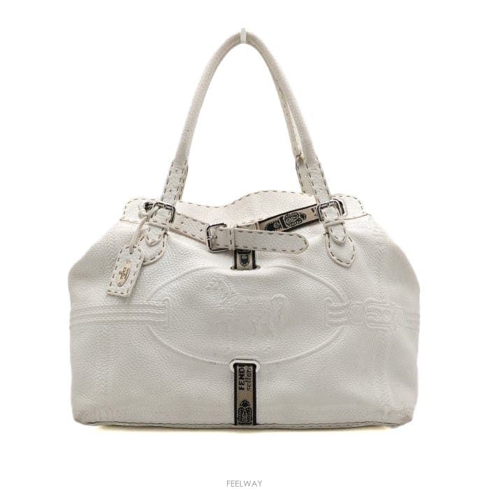 FENDI ��� 8BN156 ȭ��Ʈ �������� ���� �����Լ� ���� ��Ʈ��aa67601��� 8BN156 ȭ��Ʈ �������� ���� �����Լ� ���� ��Ʈ��a