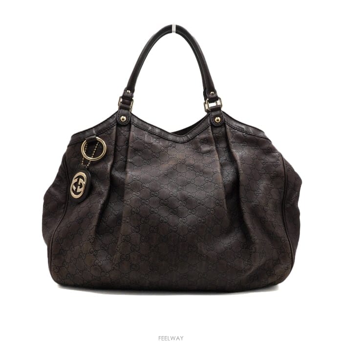 GUCCI ���� 211943 GG �ø� ���� ��Ű ��Ʈ�� �� �����aa67602���� 211943 GG �ø� ���� ��Ű ��Ʈ�� �� �����aa67602