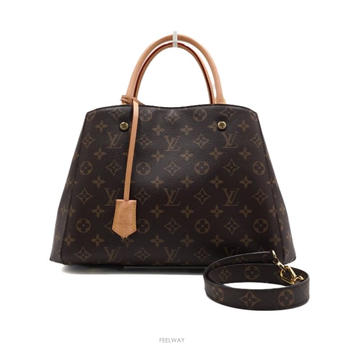 Louis Vuitton ���̺��� M41056 ���׷� ���״�MM ��Ʈ�� �� �����aa67567���̺��� M41056 ���׷� ���״�MM ��Ʈ�� �� �����aa67