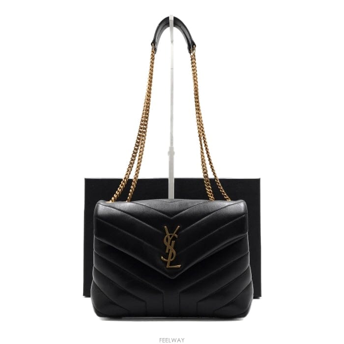 Saint Laurent ���ζ� 494699 �������� ��ÿ ��� ����ü�� ����� �� ũ�ν���aa67556���ζ� 494699 �������� ��ÿ ��� ����ü�� ����� �� ũ