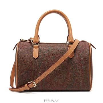 ETRO �Ƹ����� ��Ʈ�� ��Ʈ��/����� WP1A0011AA054 R0369�Ƹ����� ��Ʈ�� ��Ʈ��/����� WP1A0011AA054 R0369
