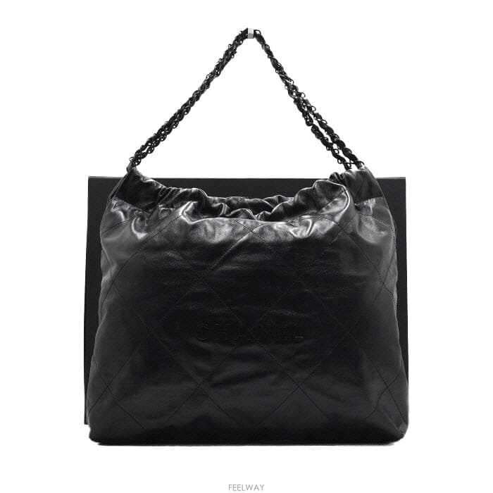 CHANEL ���� AS3261 �ú��� ī����Ų ������Ż ü�� �̵� 22��(������) �����aa67586���� AS3261 �ú��� ī����Ų ������Ż ü�� �̵� 22��(��