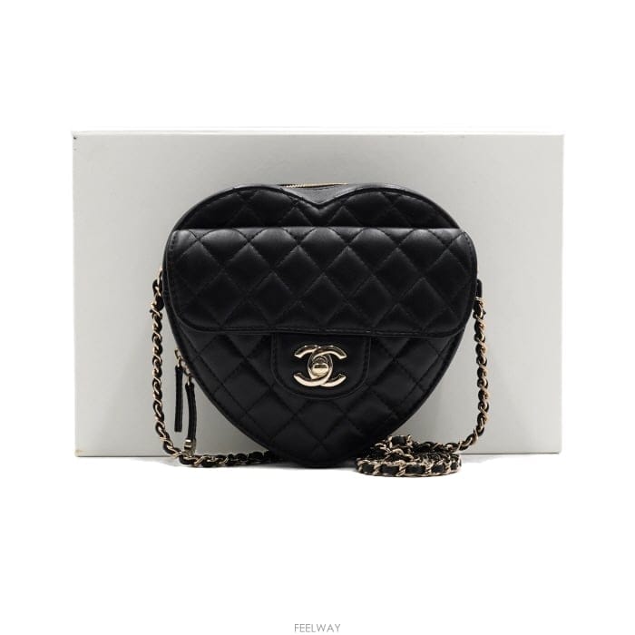 CHANEL ���� AS3191 ���� ����Ų �÷� ��Ʈ�� ���� ����ü�� ����� �� ũ�ν���aa67579���� AS3191 ���� ����Ų �÷� ��Ʈ�� ���� ����ü�� ���
