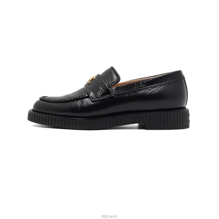 CHANEL ���� G46112 ���� ���� ���� CC�ΰ� ��ī�� ���� ���� ����aa67581���� G46112 ���� ���� ���� CC�ΰ� ��ī�� ���� ���� ��