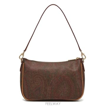 ETRO �Ƹ����� ��Ʈ�� ����� WP1B0013AA054 R0369�Ƹ����� ��Ʈ�� ����� WP1B0013AA054 R0369