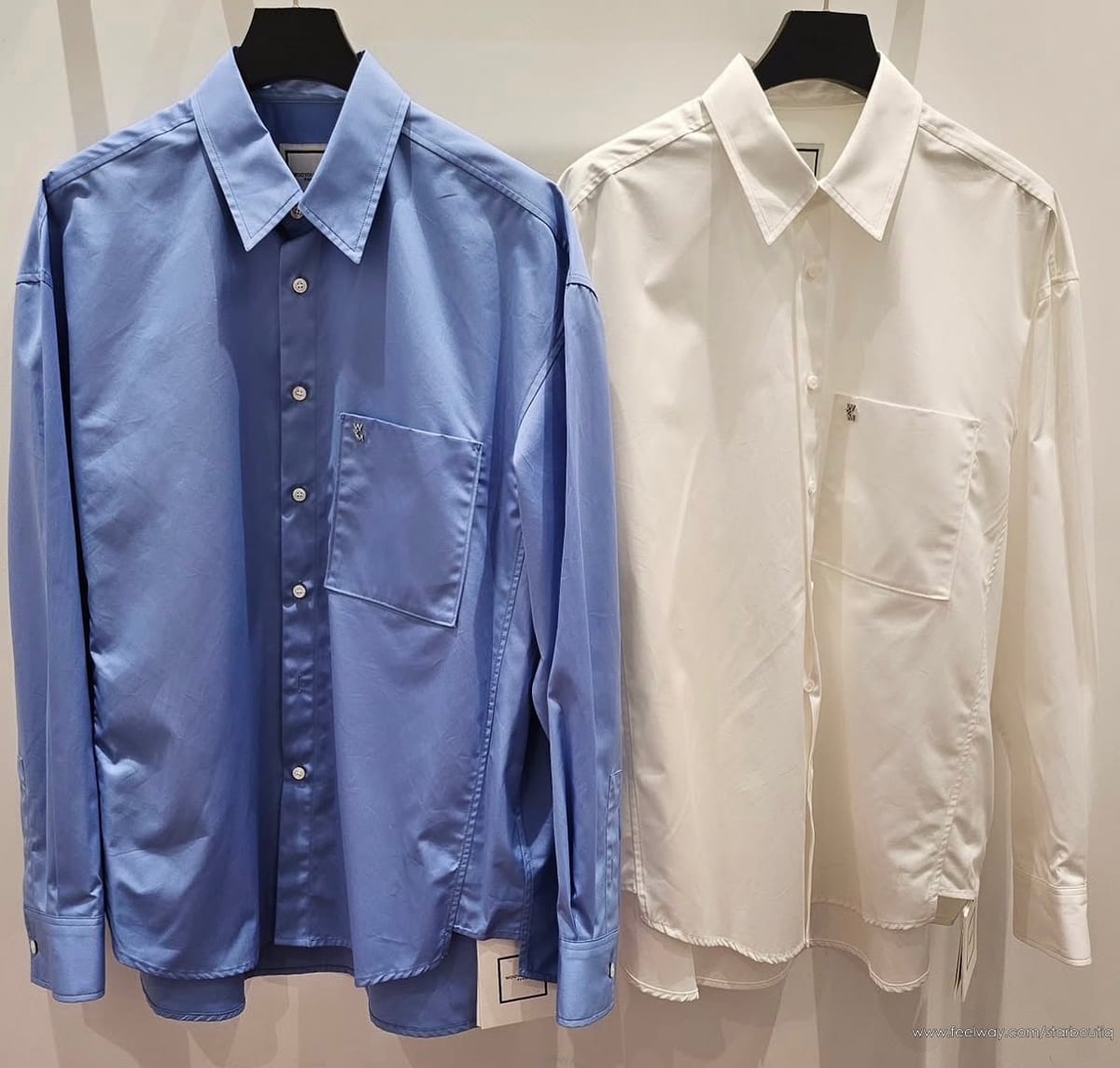 WOOYOUNGMI 26 FW �쿵�� ���� wym ����26 FW �쿵�� ���� wym ����