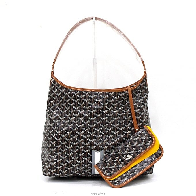 GOYARD ���ߵ� ����ź BOHEME ����PM ȣ���� ��Ʈ�� �� �����aa67621���ߵ� ����ź BOHEME ����PM ȣ���� ��Ʈ�� �� �����aa6