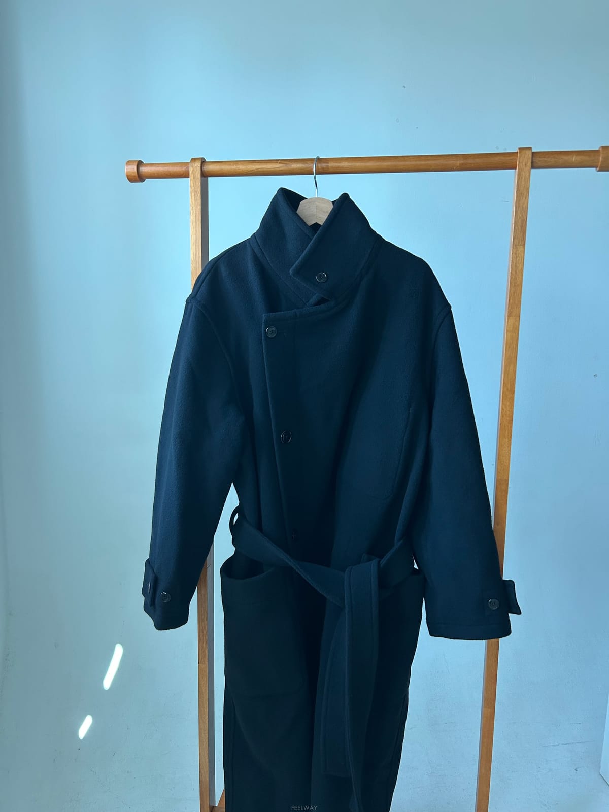 Lemaire ���޸� ����Ʈ ���� CO1037 LF1116 999���޸� ����Ʈ ���� CO1037 LF1116 999