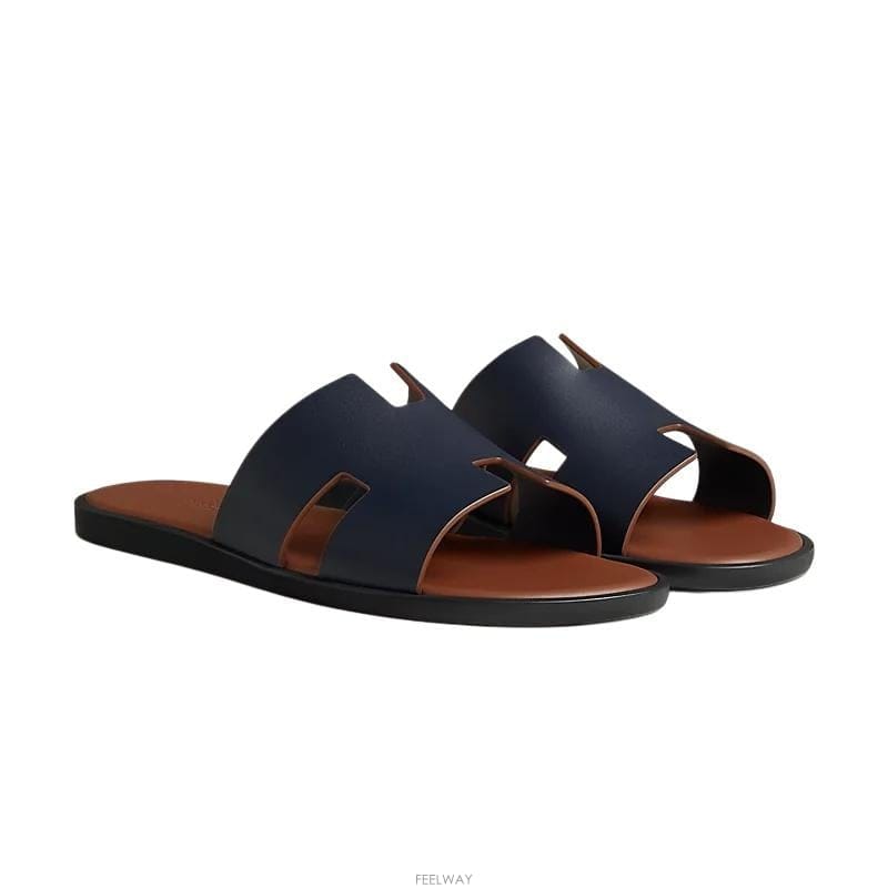 HERMES �����޽� ����̸� Izmir ���� ���� ������ ���� ��� H211860ZHI2420�����޽� ����̸� Izmir ���� ���� ������ ���� ��� H21