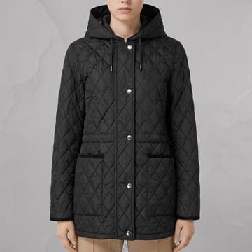 Burberry [�������]������ ���� �ĵ����� ���ַ��� 8110531 166468 C1900 �ŴϾƿ�[�������]������ ���� �ĵ����� ���ַ��� 8110531 166468