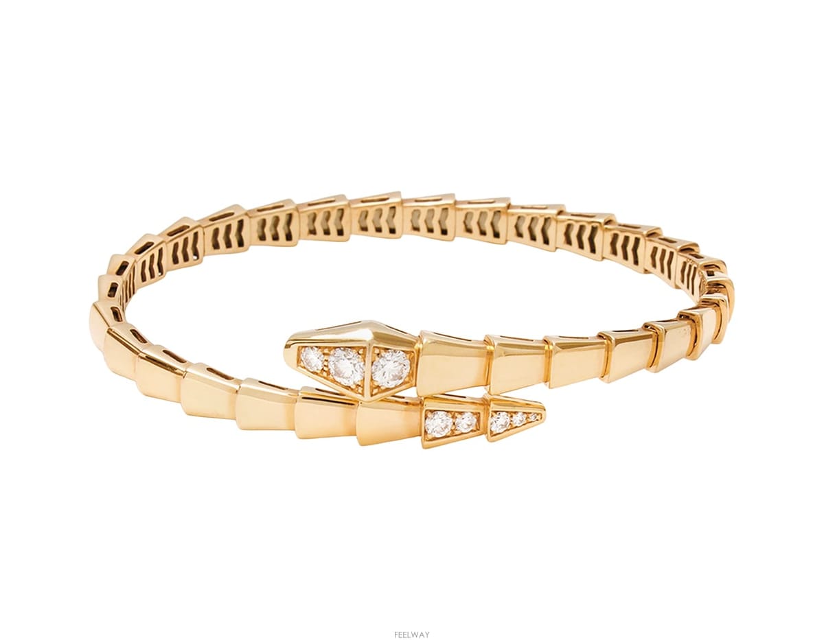 BVLGARI [�׶��ĸ�] �Ұ��� ������Ƽ ������ �극�̽��� ���ο��� �����ĺ� ���̾Ƹ�� S 77712[�׶��ĸ�] �Ұ��� ������Ƽ ������ �극�̽��� ���ο��