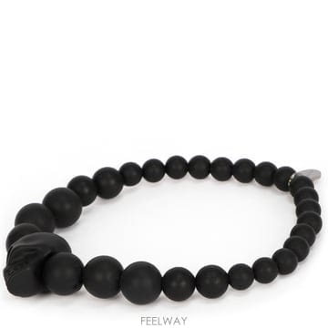 Alexander Mcqueen [�������]�˷�������� ���� ��Ƽ��� ���� 858374 J68AA 1000 �ŴϾƿ�[�������]�˷�������� ���� ��Ƽ��� ���� 858374 J68AA