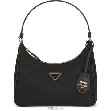 PRADA [�������]����� �����Ϸ� ������� 2005 ����� �̴� 1N204X R064 F0632- �ŴϾƿ�[�������]����� �����Ϸ� ������� 2005 ����� �̴� 1N