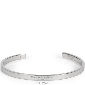 Maison Margiela [�������]26FW �������������� �ǹ� ���� ���� SM1UY0103 P8865 102 �ŴϾƿ�[�������]26FW �������������� �ǹ� ���� ���� SM1UY0103