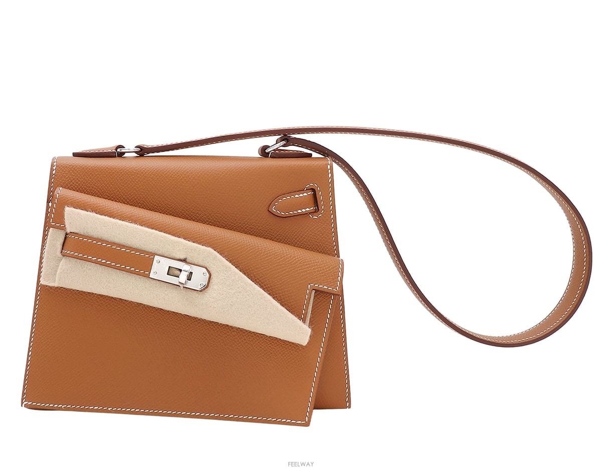 HERMES [�׶��ĸ�] �����޽� �𽺿��� �̸� 20 ��� ���� W 77713[�׶��ĸ�] �����޽� �𽺿��� �̸� 20 ��� ���� W 77713